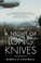Cover of: A Night Of Long Knives