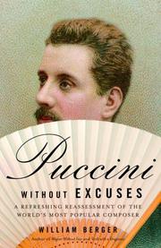 puccini-without-excuses-cover
