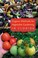 Cover of: Organic Methods For Vegetable Gardening In Florida