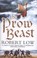 Cover of: The Prow Beast