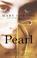 Cover of: Pearl