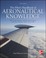 Cover of: The Pilots Handbook Of Aeronautical Knowledge