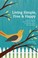 Cover of: Living Simple Free Happy How To Simplify Declutter Your Home And Reduce Stress Debt And Waste