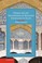 Cover of: Women And The Transmission Of Religious Knowledge In Islam
