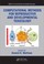 Cover of: Computational Methods For Reproductive And Developmental Toxicology