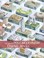 Cover of: The Story Of Postmodernism Five Decades Of The Ironic Iconic And Critical In Architecture