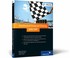 Cover of: Accelerated Financial Closing With Sap