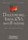 Cover of: Discounting Libor Cva And Funding Interest Rate And Credit Pricing