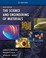 Cover of: The Science And Engineering Of Materials Si Edition