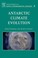 Cover of: Antarctic Climate Evolution