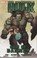 Cover of: Incredible Hulk Volume 1 Son Of Banner