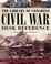 Cover of: Library Of Congress Civil War Desk Reference