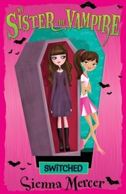 Cover of: Switched