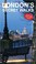 Cover of: Londons Secret Walks Explore The Citys Hidden Places