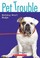 Cover of: Bulldog Wont Budge