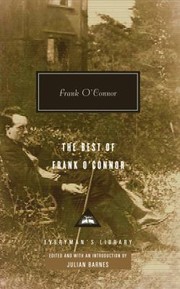 Cover of: Frank Oconnor Omnibus