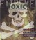 Cover of: Toxic Killer Cures And Other Poisonings