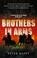 Cover of: Brothers in Arms