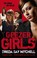 Cover of: Geezer Girls