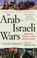 Cover of: The Arab-Israeli Wars