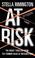 Cover of: At Risk