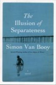 Cover of: The Illusion Of Separateness