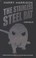 Cover of: The Stainless Steel Rat