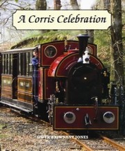 Cover of: A Corris Celebration