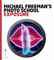 Cover of: Exposure