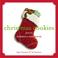 Cover of: Christmas Cookies from the Whimsical Bakehouse