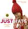 Cover of: Lion Brand Yarn: Just Hats