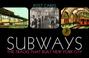 Cover of: Subways Postcards