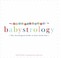 Cover of: Babystrology The Astrological Guide To Your Little Star