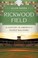 Cover of: Rickwood Field A Century In Americas Oldest Ballpark