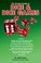 Cover of: The Pocket Guide To Dice Dice Games