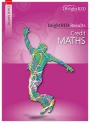 Cover of: Credit Mathematics by 