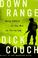 Cover of: Down Range