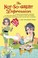 Cover of: The Notogreat Depression In Which The Economy Crashes My Sisters Plans Are Ruined My Mom Goes Broke My Dad Grows Vegetables And I Do Not Get A Hamster