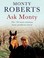 Cover of: Ask Monty The 150 Most Common Horse Problems Solved