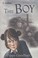 Cover of: This Boy