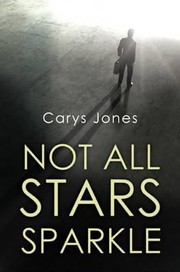 Cover of: Not All Stars Sparkle by 