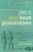 Cover of: This Is The Beat Generation