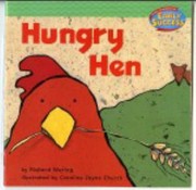 Cover of: Houghton Mifflin Early Success