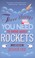 Cover of: Three Things You Need To Know About Rockets