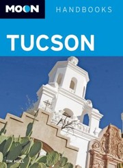 Cover of: Tucson