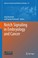 Cover of: Notch Signaling In Embryology And Cancer