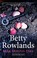 Cover of: Miss Minchin Dies A Sukey Reynolds Mystery