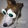 Cover of: Pooches In Shades