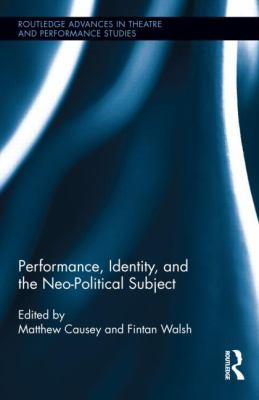 Book's cover