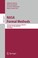 Cover of: Nasa Formal Methods Third International Symposium Nfm 2011 Pasadena Ca Usa April 1820 2011 Proceedings